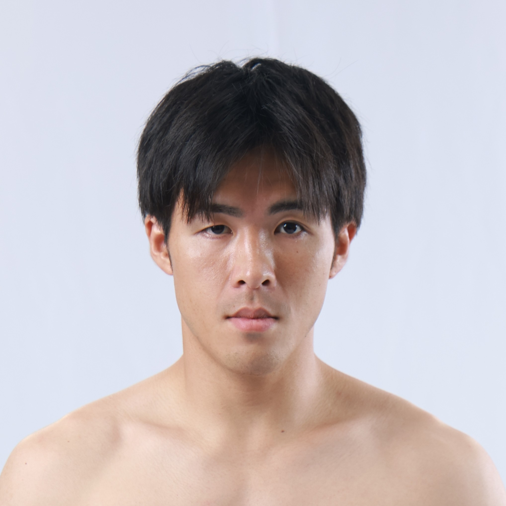 古木 誠也