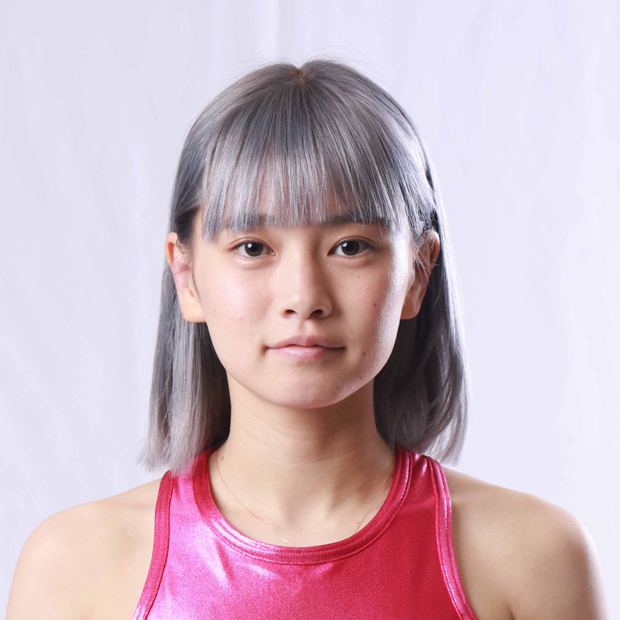 Kiho