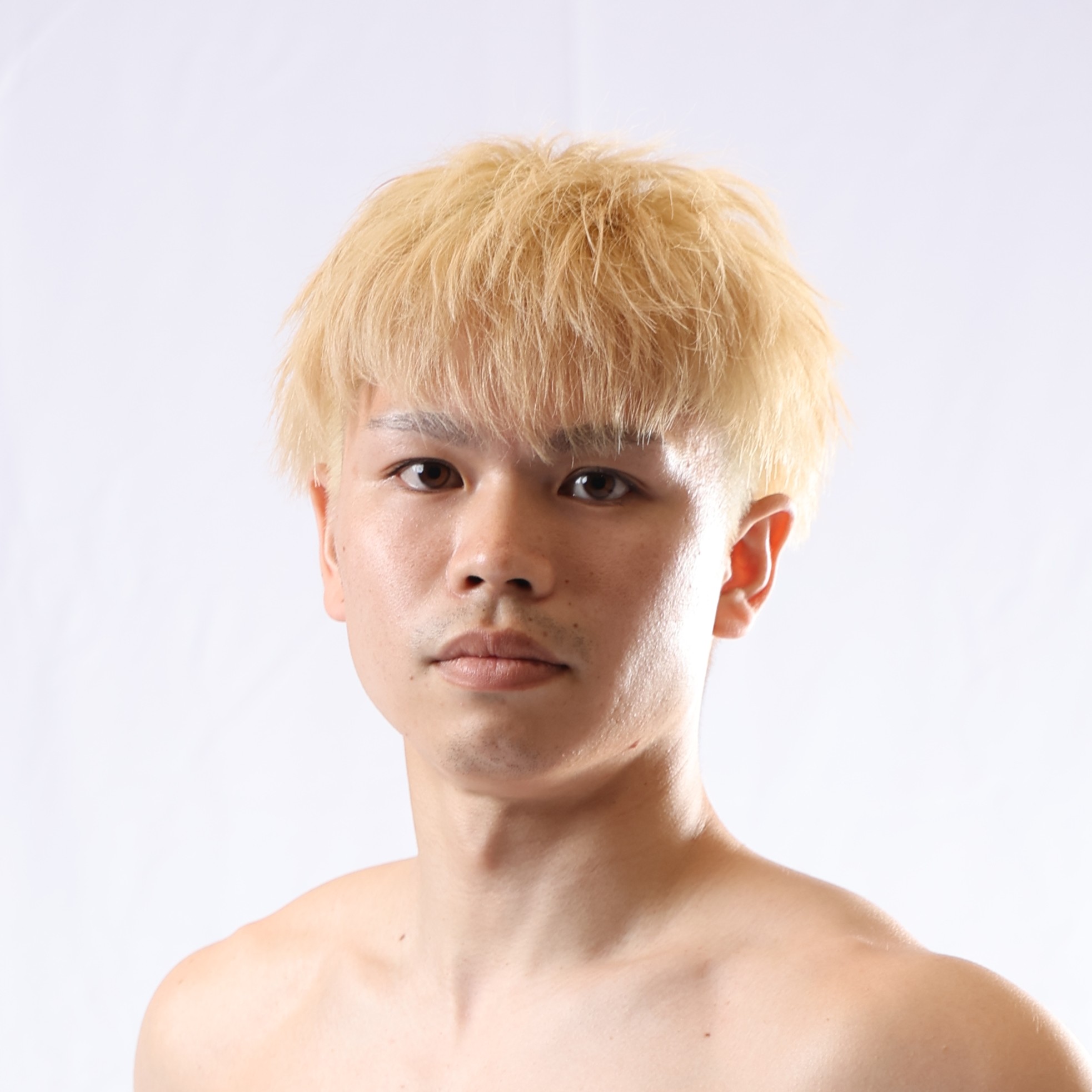 祐輝