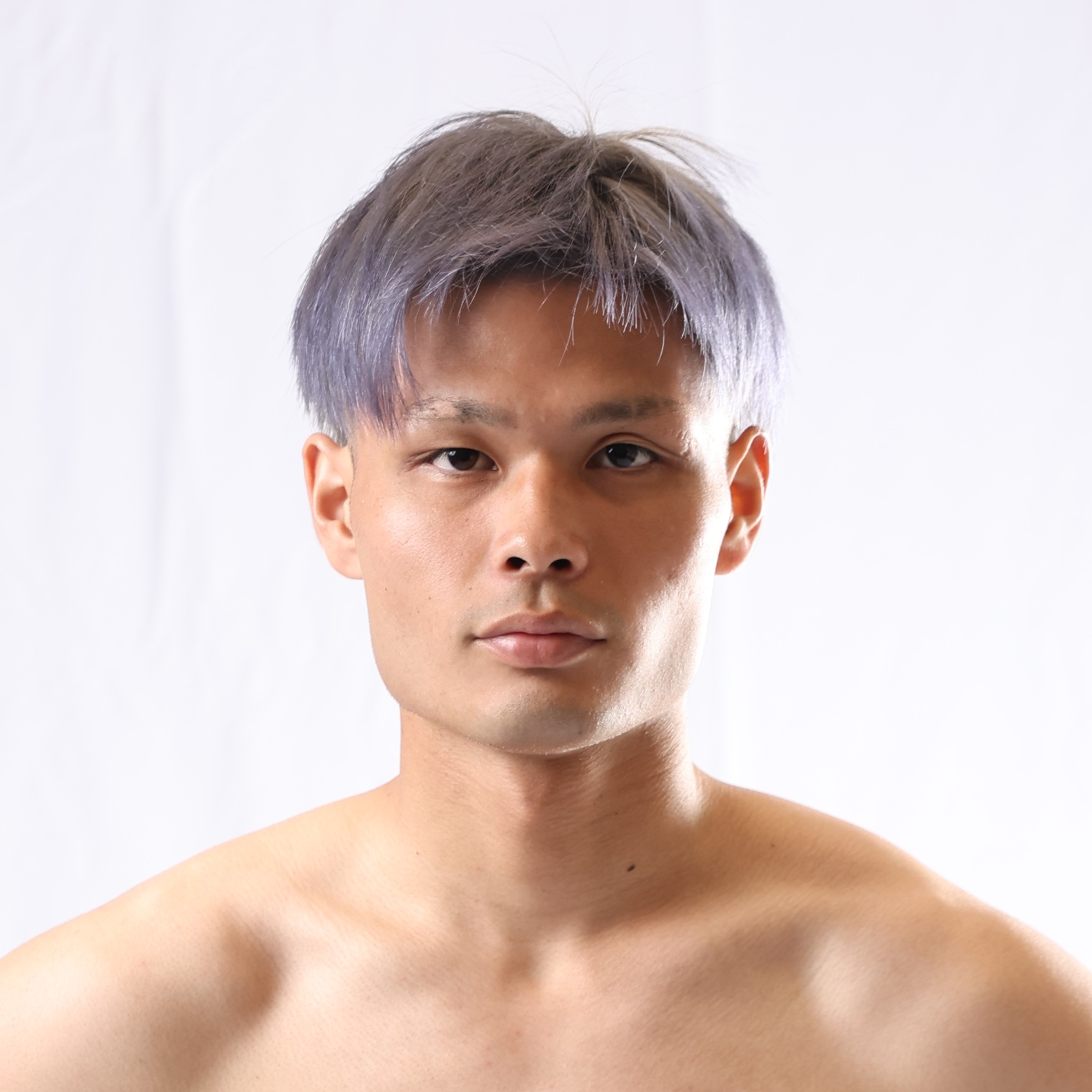 河崎 鎧輝