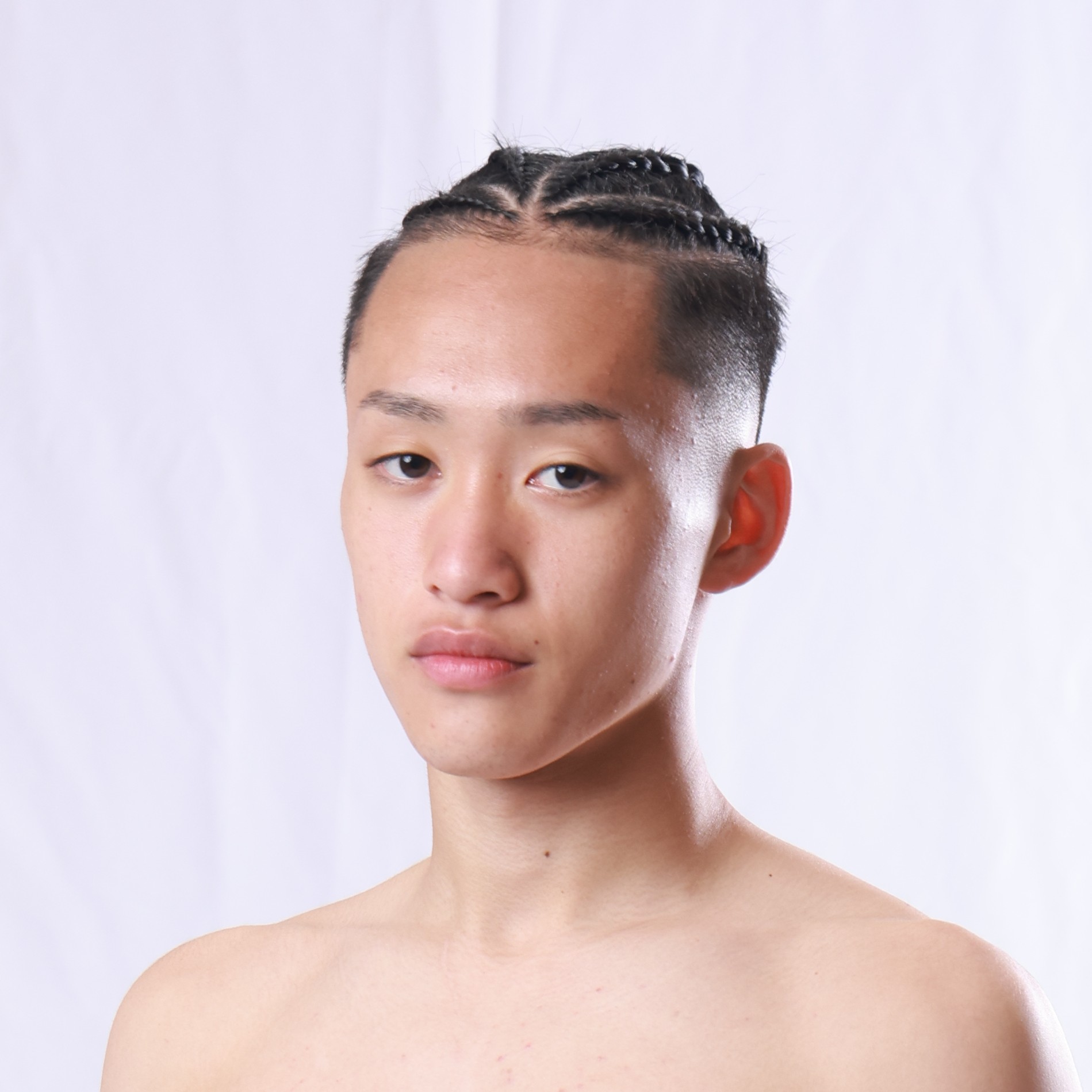 渡部 蕾