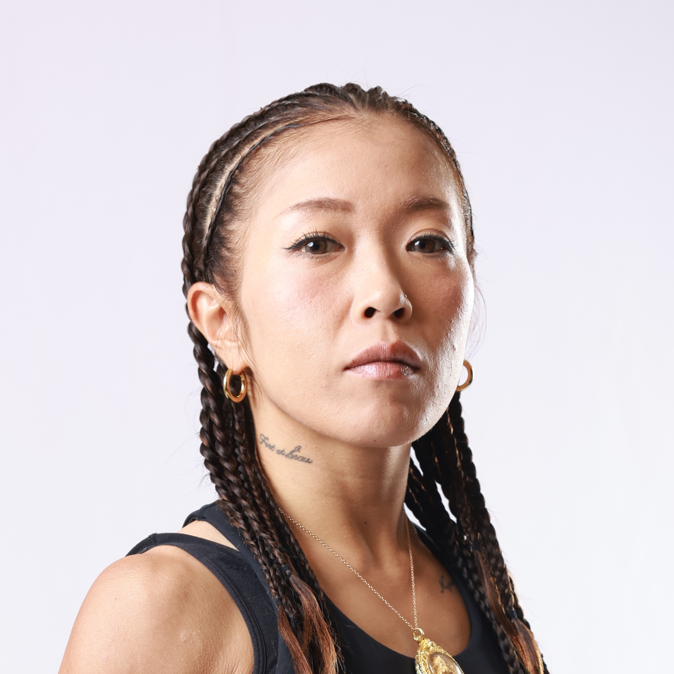 山田 真子