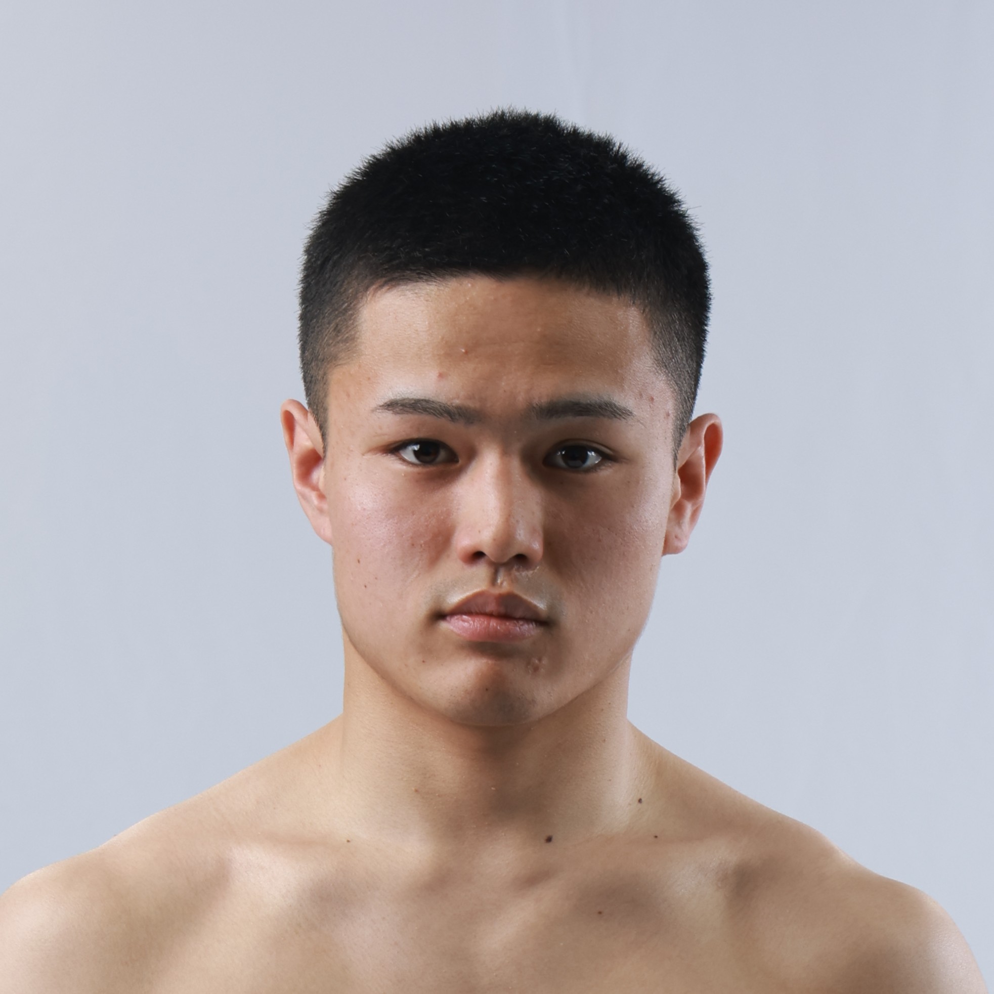 福里 優生