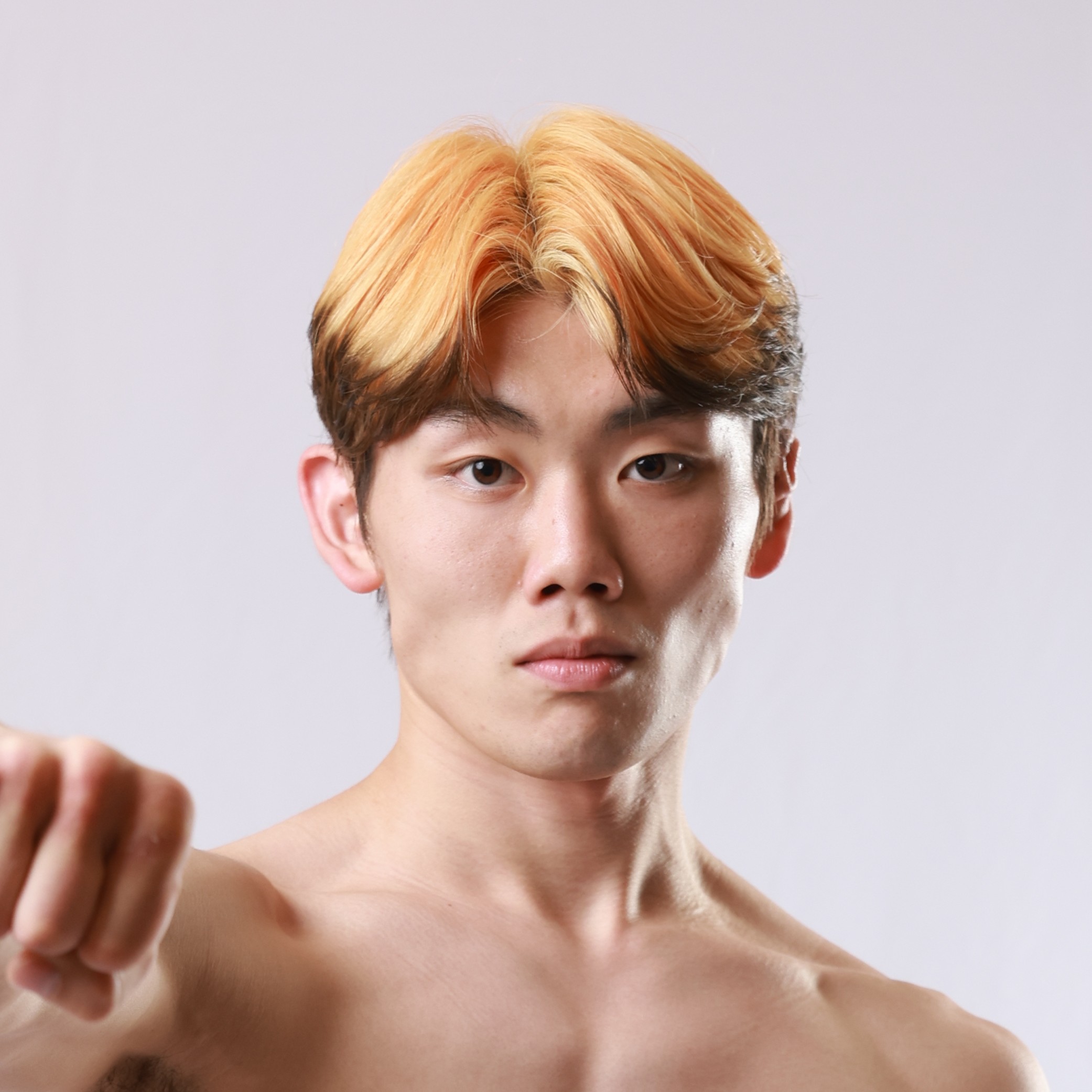 木村 涼仁