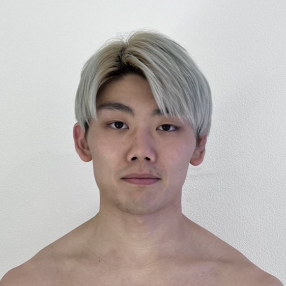 木村 涼仁