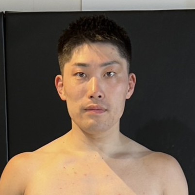 住田 真生