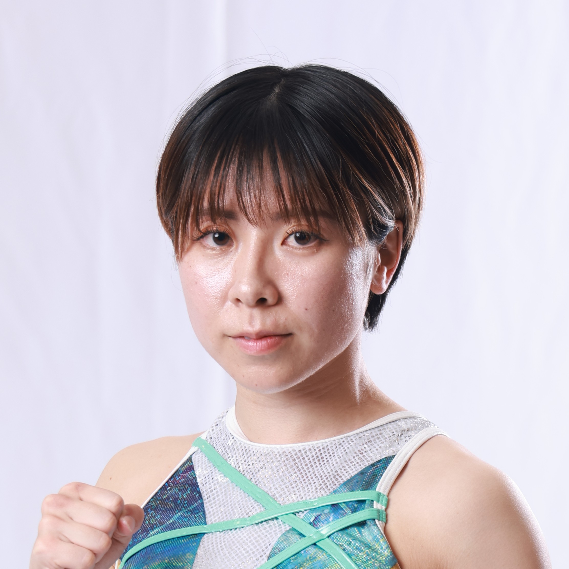 Nao