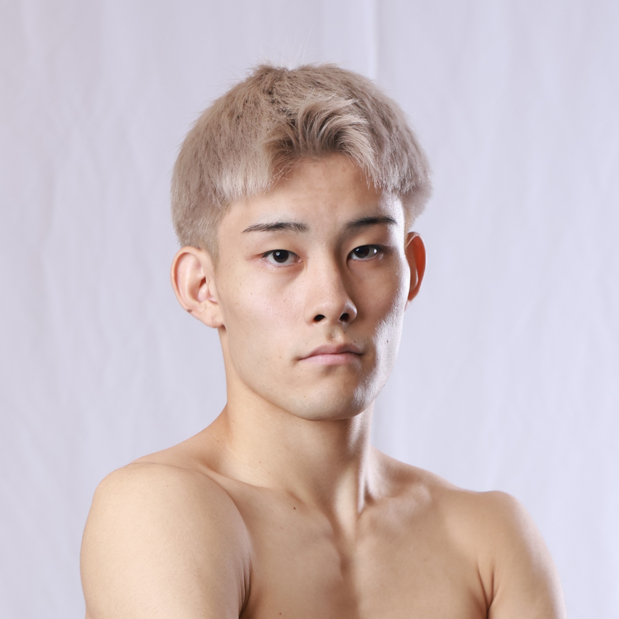江森 優惺