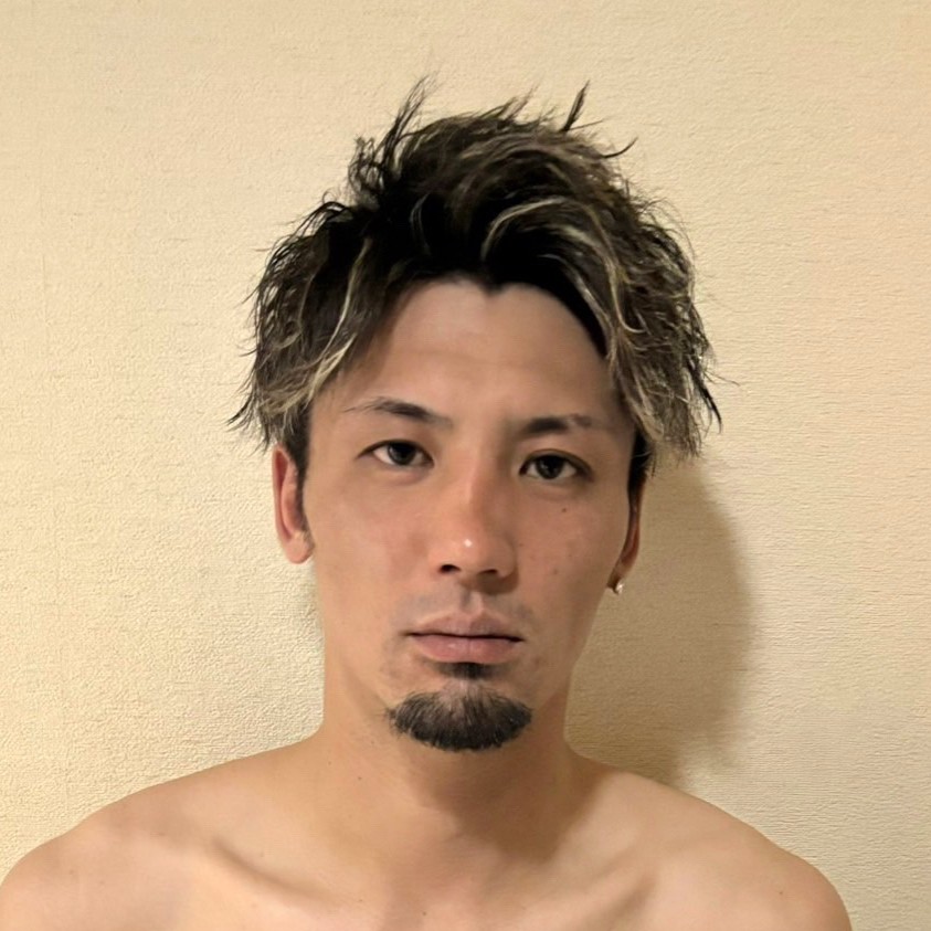 津田 翔