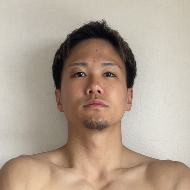 滝澤 直樹