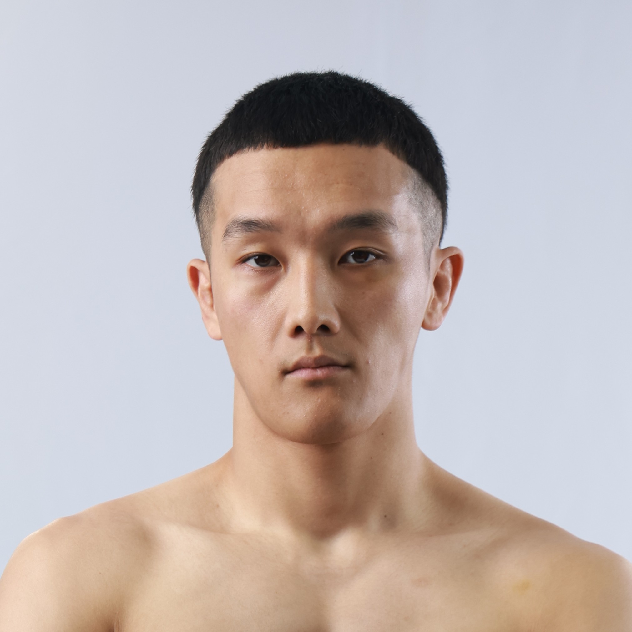 中村 悠磨