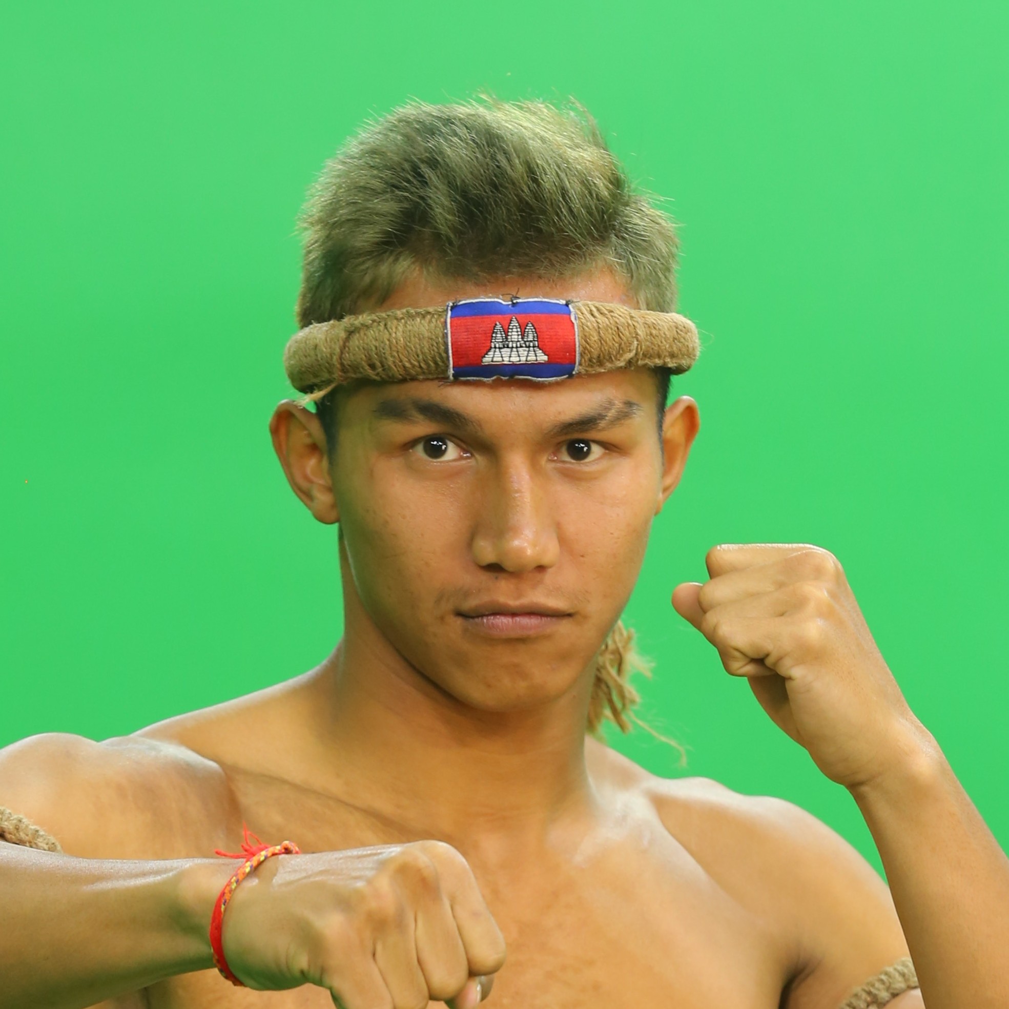ムン・メイキア