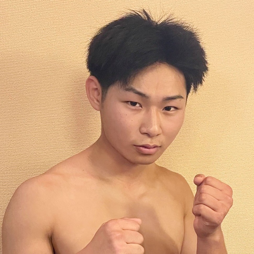 荒井 幸太郎