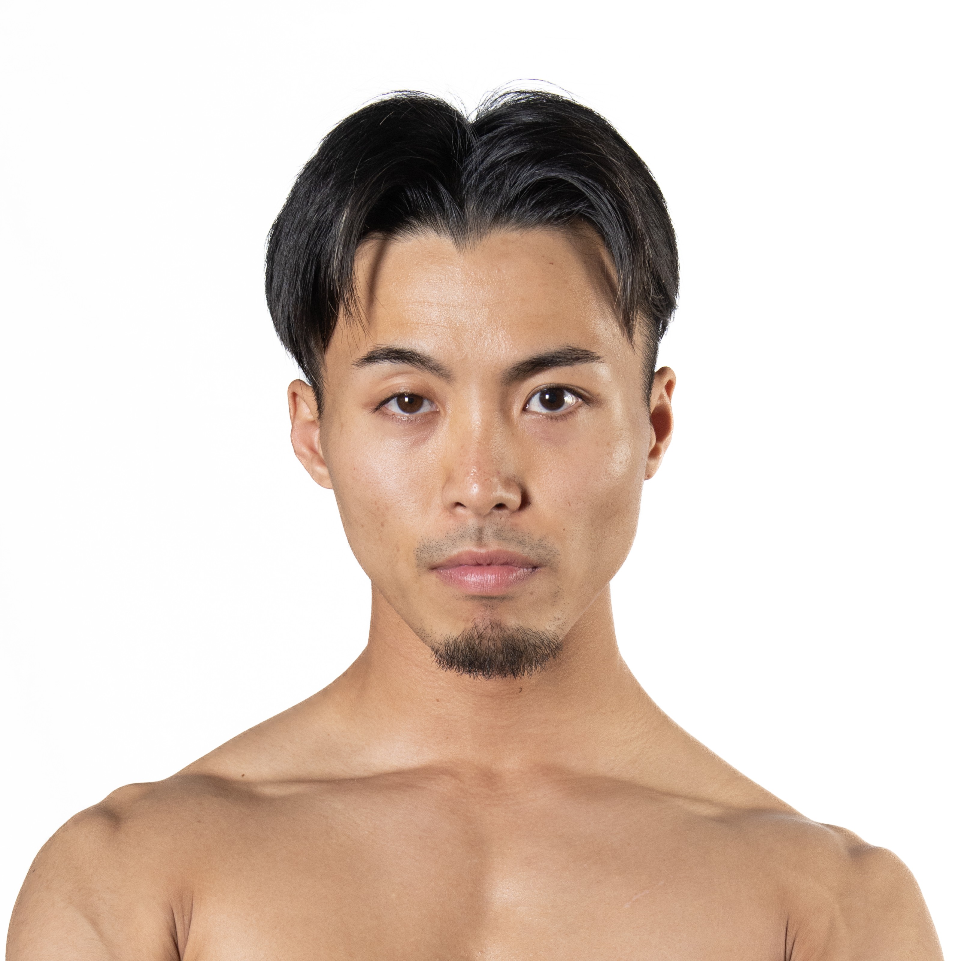 タクミ