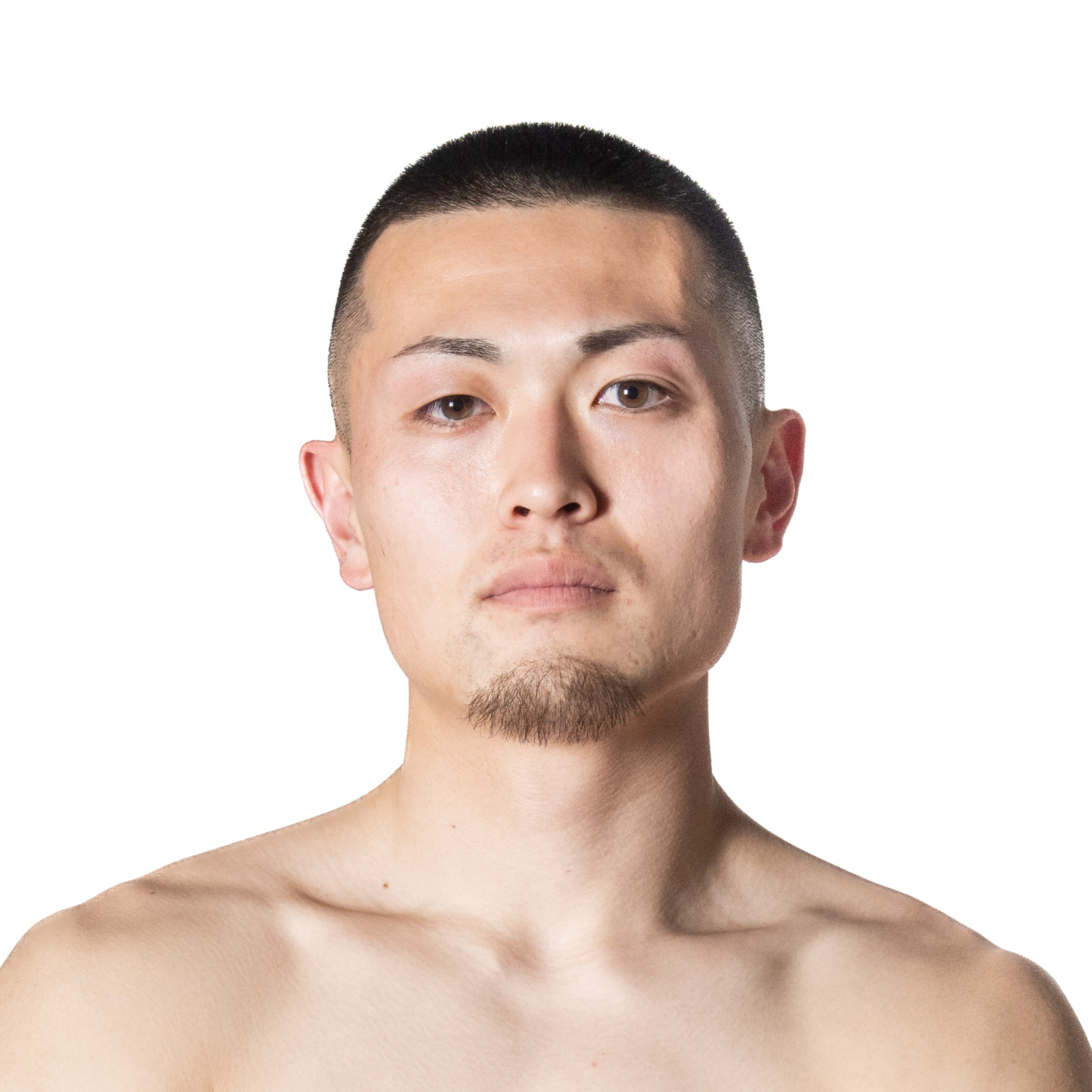 平出 雄大