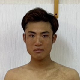 YOSHIHIRO