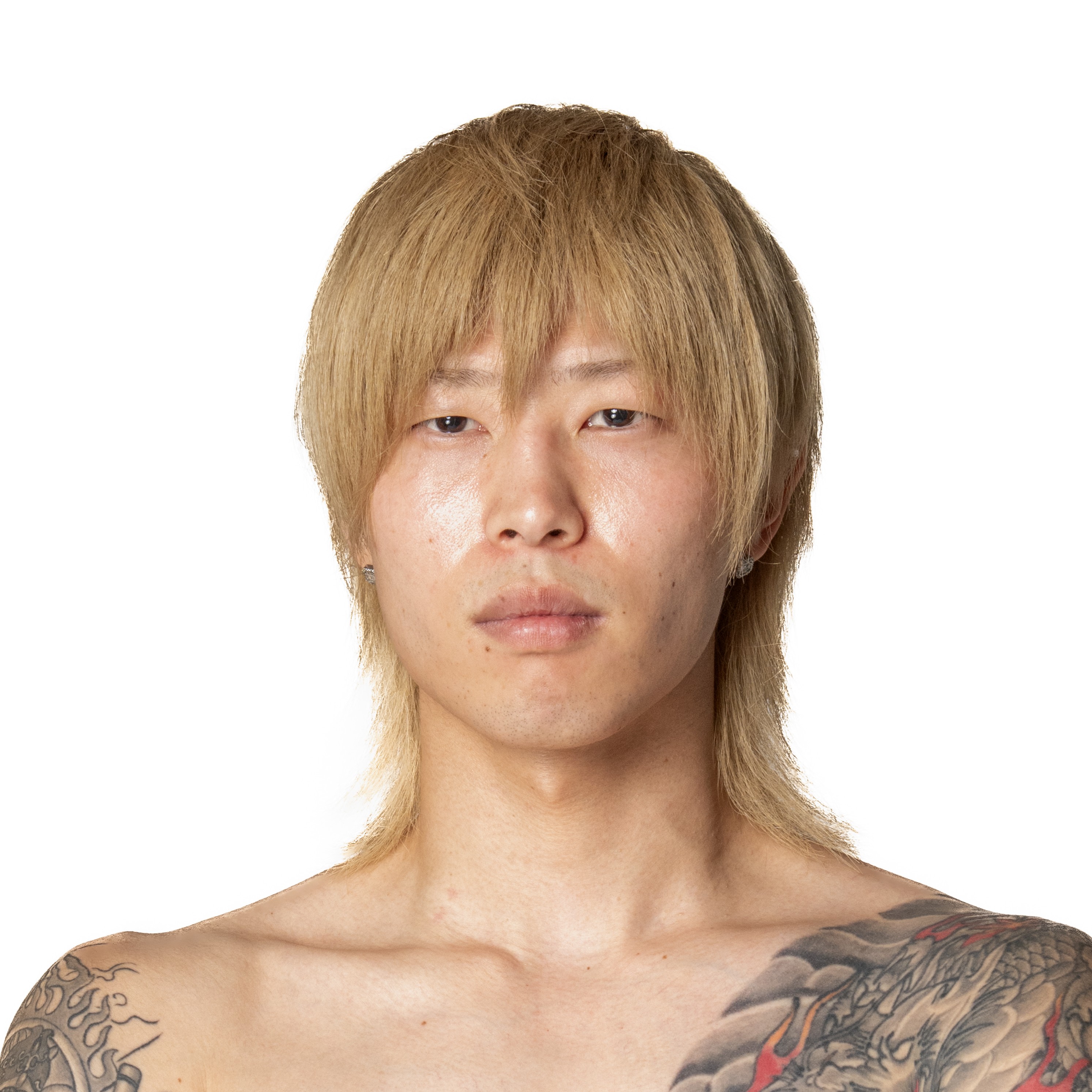 龍ノ息吹