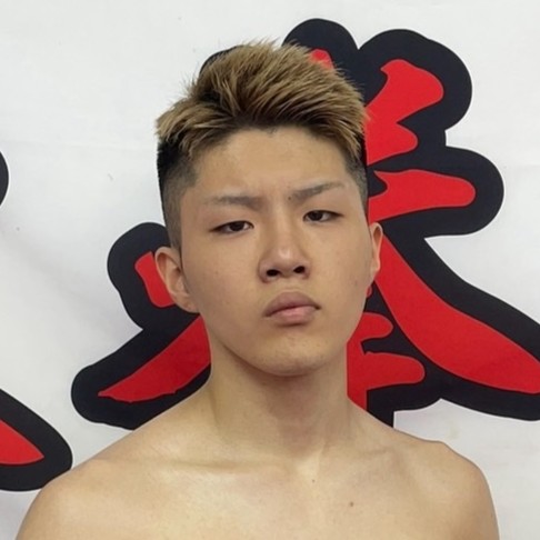 國元 楓磨