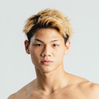 井上 舜矢