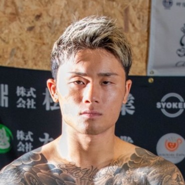 慶伍
