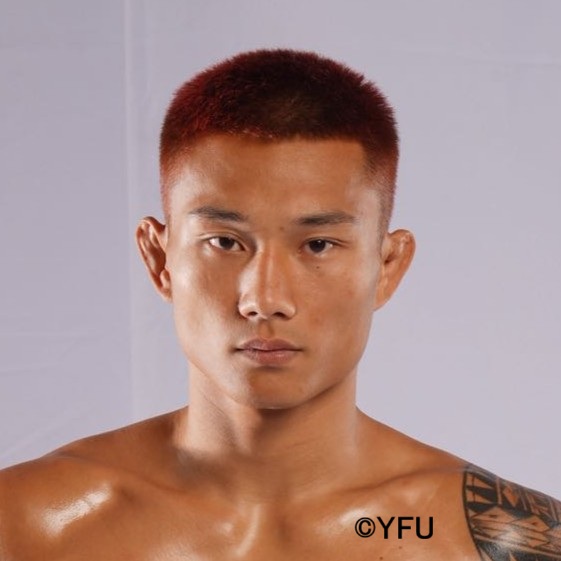 タン・フォン